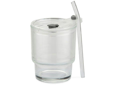 Becher NOA 350 ml