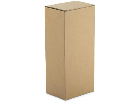 Thermobecher TORIN 450 ml