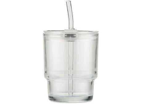 Becher NOA 350 ml