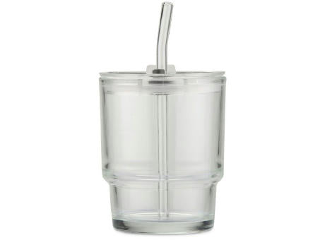 Becher NOA 350 ml