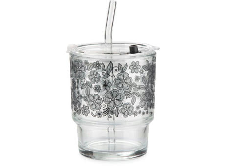 Becher NOA 350 ml