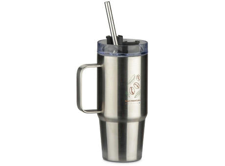Thermobecher TORIN 450 ml