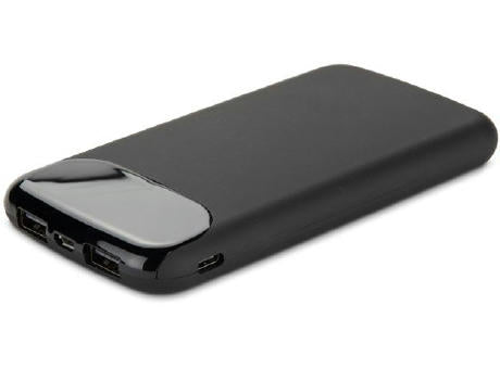 Powerbank MING-PRO 10000 mAh