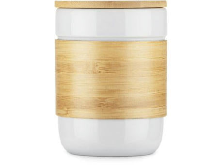 Becher MUGGI 350 ml