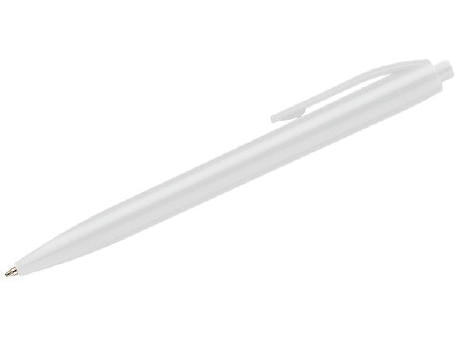 Kugelschreiber BASIC