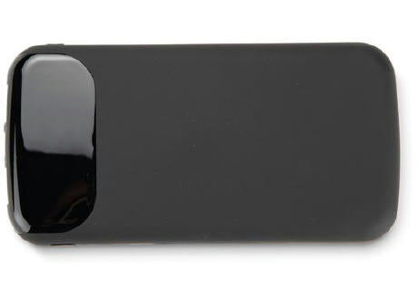 Powerbank MING-PRO 10000 mAh