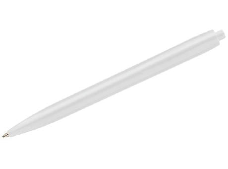 Kugelschreiber BASIC