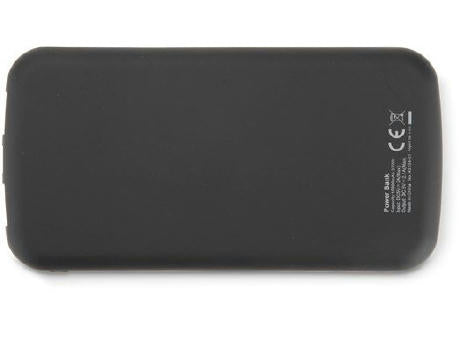 Powerbank MING-PRO 10000 mAh