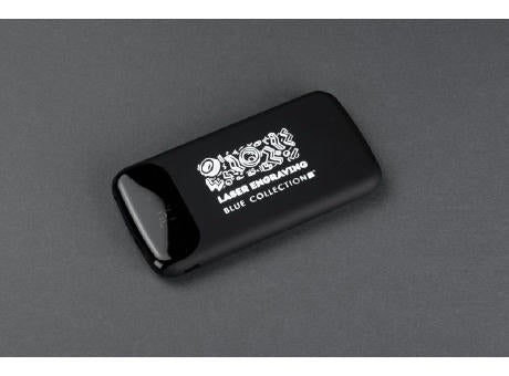 Powerbank MING-PRO 10000 mAh