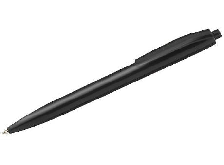 Kugelschreiber BASIC