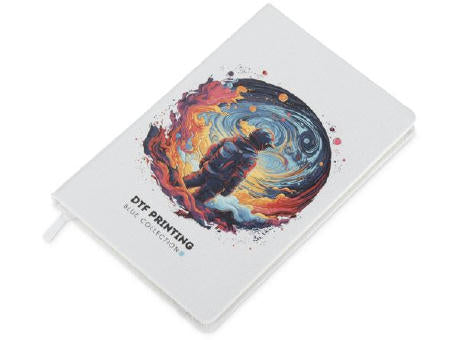 Notizbuch LAPRE A5
