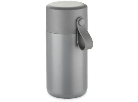 Thermobehälter NOMIO 600 ml