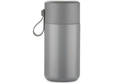 Thermobehälter NOMIO 600 ml