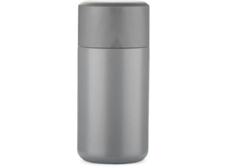Thermobehälter NOMIO 600 ml