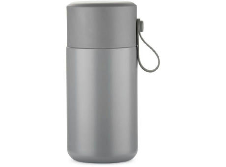 Thermobehälter NOMIO 600 ml