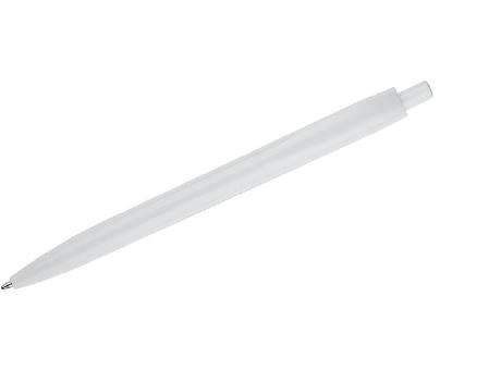 Kugelschreiber rABS BASIC