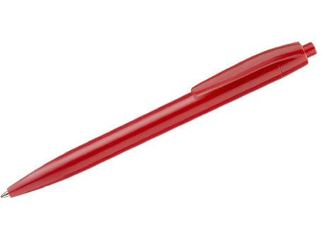Kugelschreiber BASIC