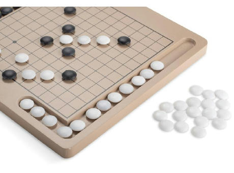 Logikspiel SENTO