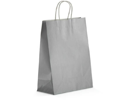 Geschenktüte ZIBO