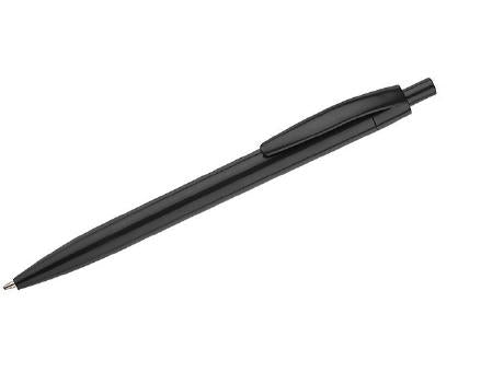 Kugelschreiber rABS BASIC