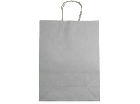 Geschenktüte ZIBO