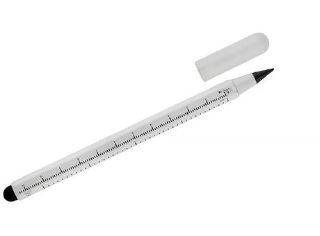 Ewiger Bleistift mit Maß DRAWI