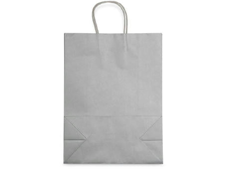 Geschenktüte ZIBO