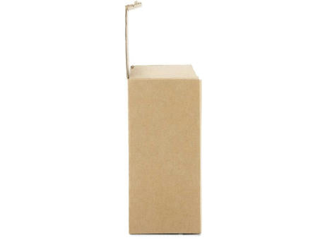 Thermobehälter NOMIO 600 ml