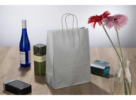 Geschenktüte ZIBO