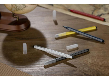 Ewiger Bleistift mit Maß DRAWI
