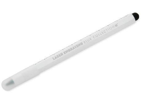 Ewiger Bleistift mit Maß DRAWI