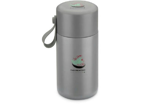 Thermobehälter NOMIO 600 ml