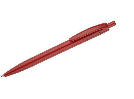 Kugelschreiber rABS BASIC