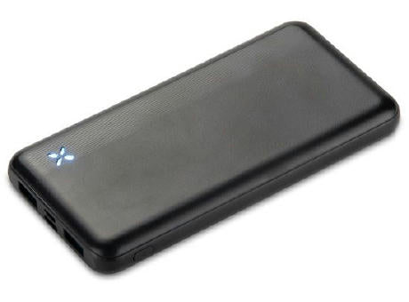 Powerbank MAGION 10000 mAh 22,5W