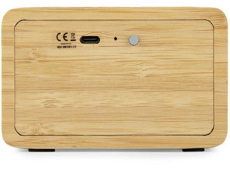 Wireless-Lautsprecher GRANO