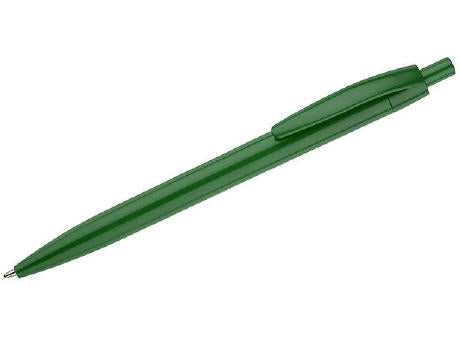 Kugelschreiber rABS BASIC