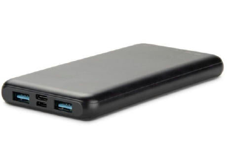 Powerbank MAGION 10000 mAh 22,5W