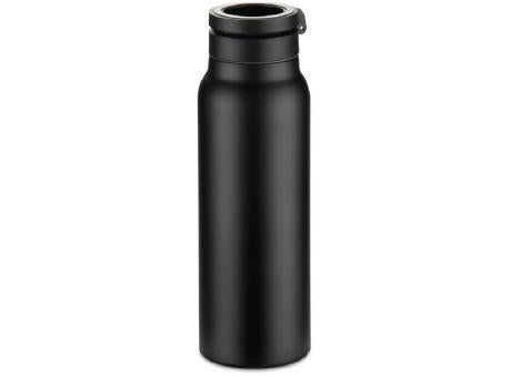 Thermoflasche mit Magnethalterung MAGHOLD 700 ml