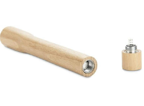 Taschenlampe TIMBERA
