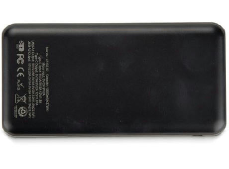 Powerbank MAGION 10000 mAh 22,5W
