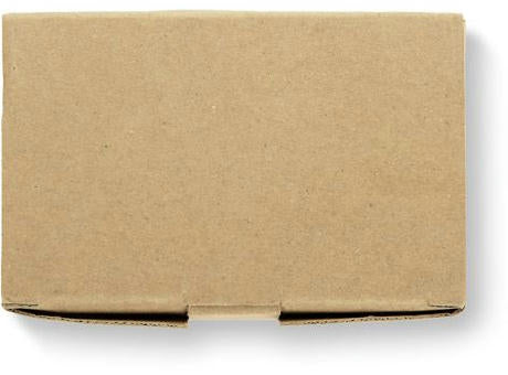 Wireless-Lautsprecher GRANO