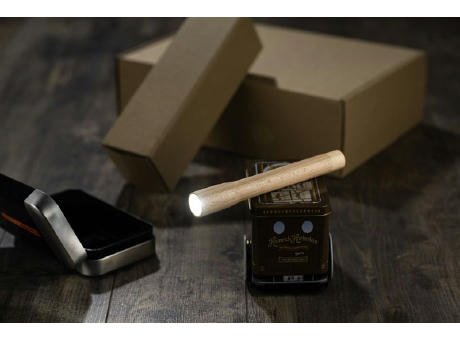 Taschenlampe TIMBERA