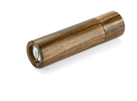 Salz- und Pfeffermühle GRINO