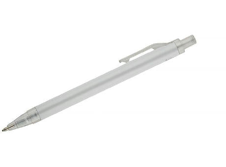 Stift SPRINGO