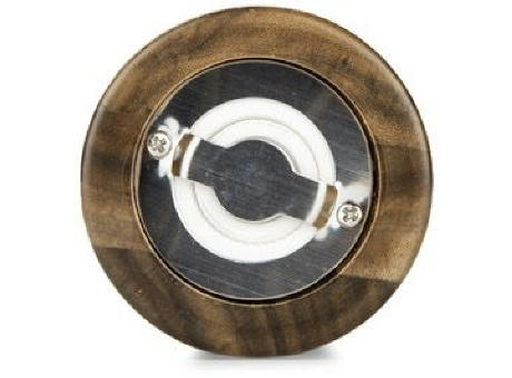 Salz- und Pfeffermühle GRINO