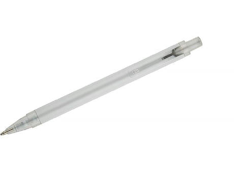 Stift SPRINGO