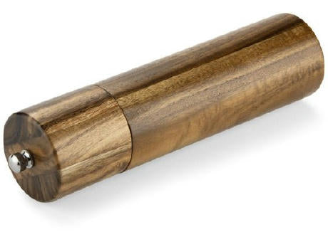 Salz- und Pfeffermühle GRINO