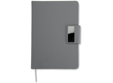 Notizbuch NORO A5