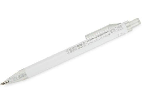 Stift SPRINGO