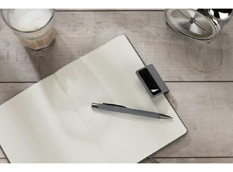 Notizbuch NORO A5